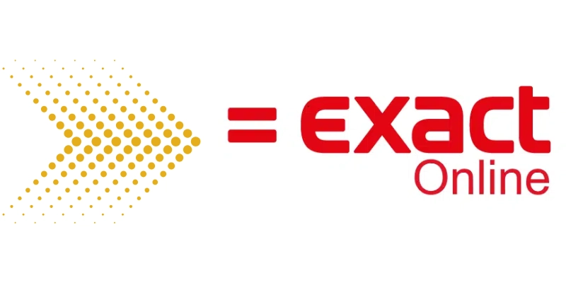 Exact Online
