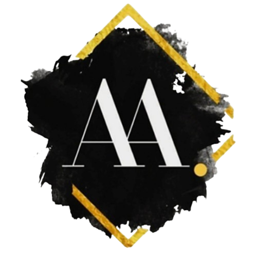 Logo van Adequate Administraties