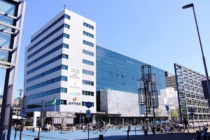 Adequate Administraties | Boekhouder | Administratiekantoor place picture